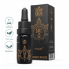 Product_Hemp Crew - CBD Öl 30% - 10ml, wählen Sie Ihren Geschmack : Reset-Orange-Melisse, CBD Oil: CBD percentage 30, Full spectrum: Yes_Cannadusa_Marketplace_Buy